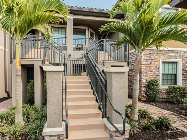 9378 Pocida Ct #202, Naples, FL 34119