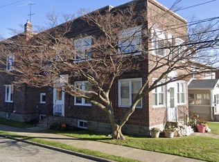 1523 Upland St APT 3, Chester, PA 19013