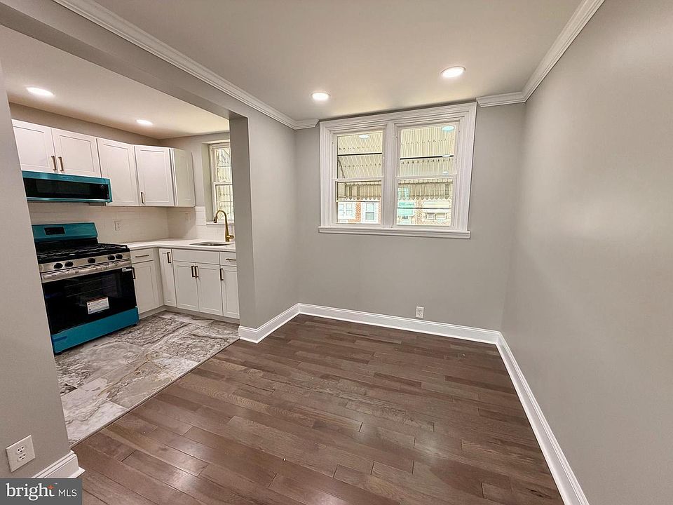 1st image of 3941 K St