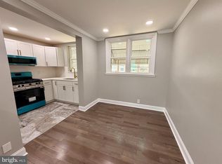 3941 K St, Philadelphia, PA 19124