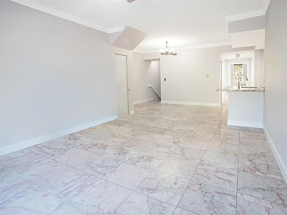 4th image of 5860 W Sample Rd