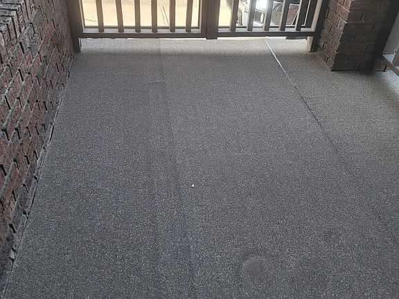 4th image of 3398 W 54th St