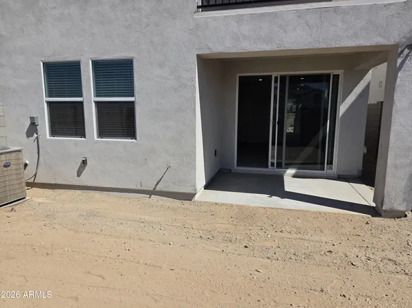 9734 S 11TH Place S, Phoenix, AZ 85042