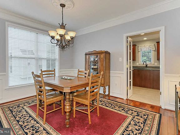4th image of 42759 Summerhouse Pl