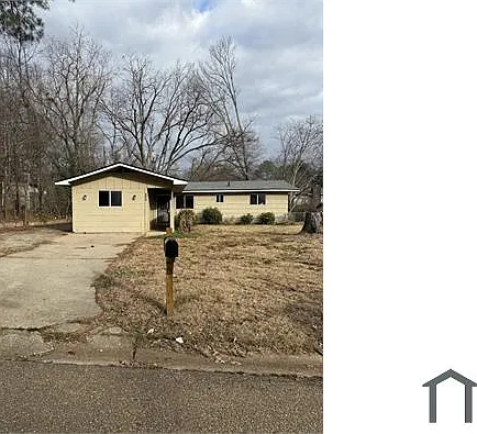338 Queen Julianna Ln — Photo 8