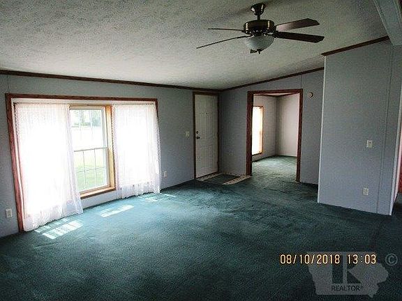5th image of 808 2nd Ave SE