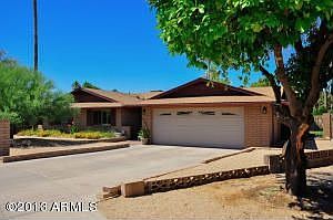 2nd image of 15202 N 8th Dr