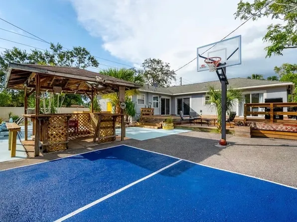 166 Pinellas Way N #1, Saint Petersburg, FL 33710