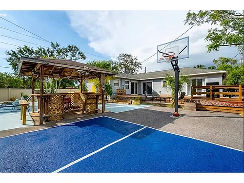 166 Pinellas Way N #1 Photo 1