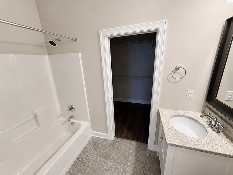 1401 Pinnacle Park Ln #603 — Photo 54