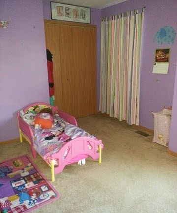 4th image of 1025 Misty Landing Ct