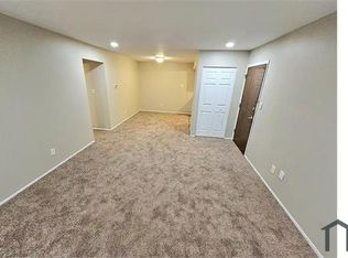 26730 Joy Rd APT C3, Redford, MI 48239