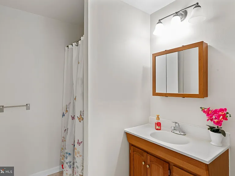 10267 Green Holly Ter — Photo 40