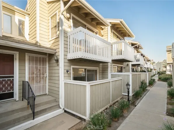 10704 Colima Rd Unit 805, Whittier, CA 90604