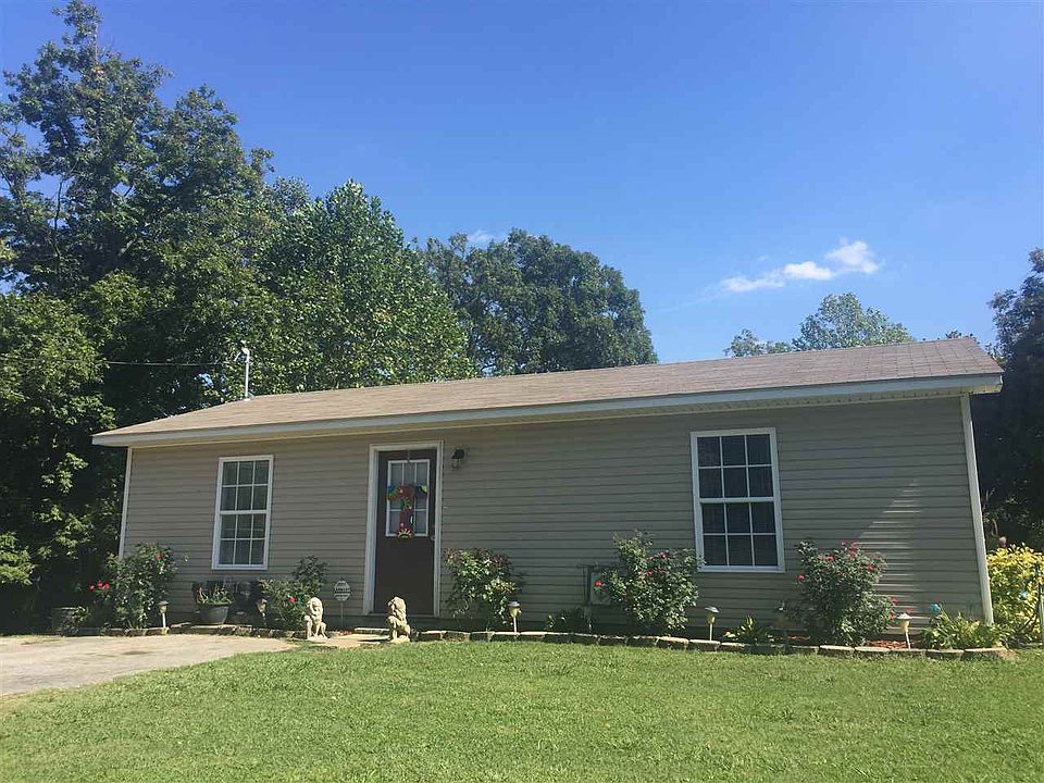 1st image of 6684 Millsfield Hwy