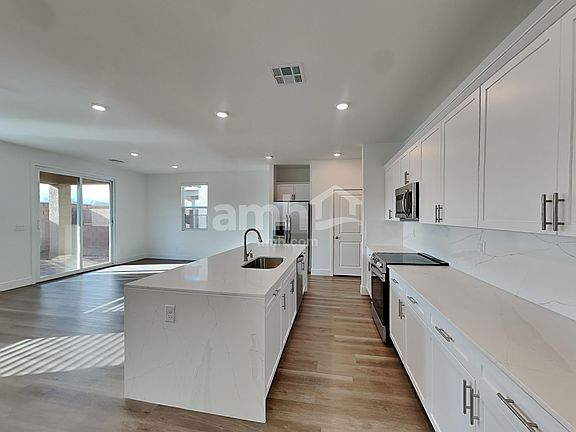 3rd image of 11059 Sanaco Ct
