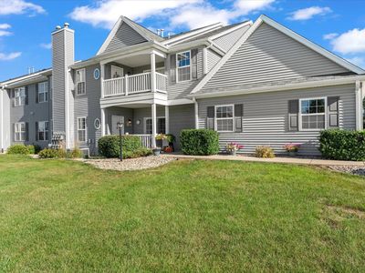 3038 E Stillwater Lndg APT 103, Urbana, IL, 61802