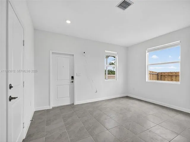 19404 SW 339th Ter — Photo 13