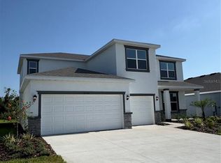18320 Fattoria Ter, Bradenton, FL 34211