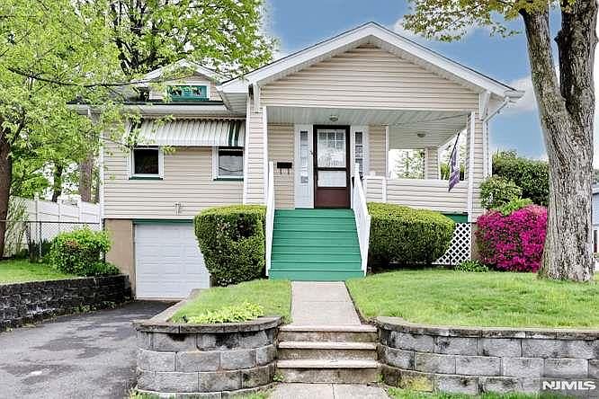 1st image of 35 Demarest Ave