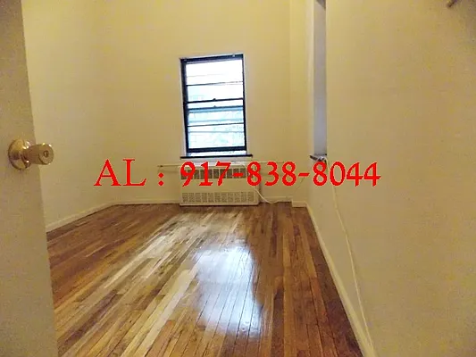 Rented by America Mecca Realty LLC | media 66