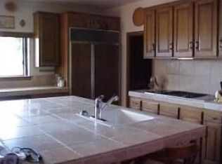 14 Quiet Meadow Ln, Mapleton, UT 84664