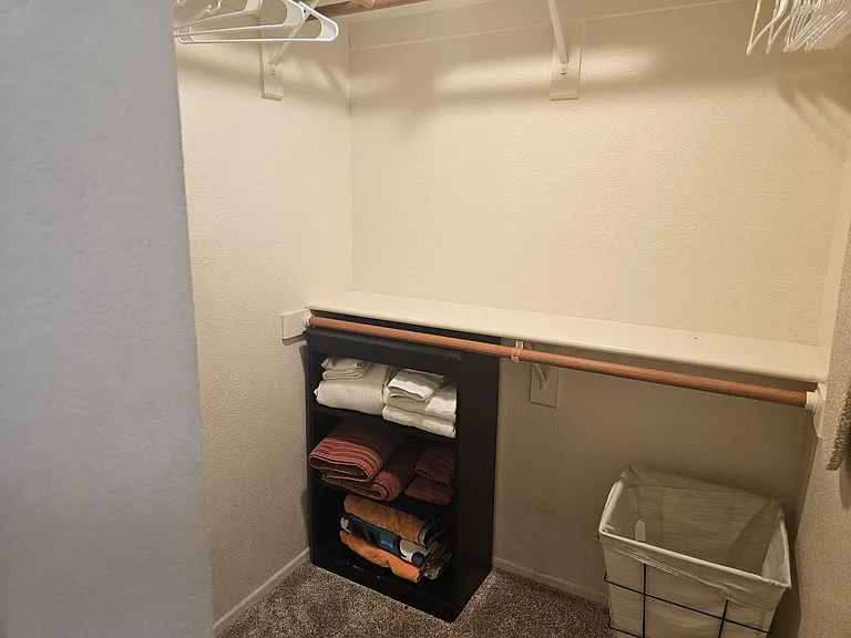 1650 Smoketree Ave S #249 — Photo 13
