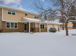 1026 Durango Dr, Great Falls, MT 59404