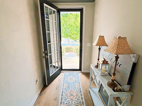 4th image of 7609 Summer Berry Ln