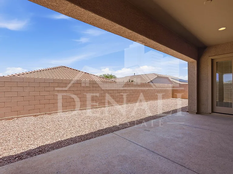 6474 W Willow Falls Way — Photo 32