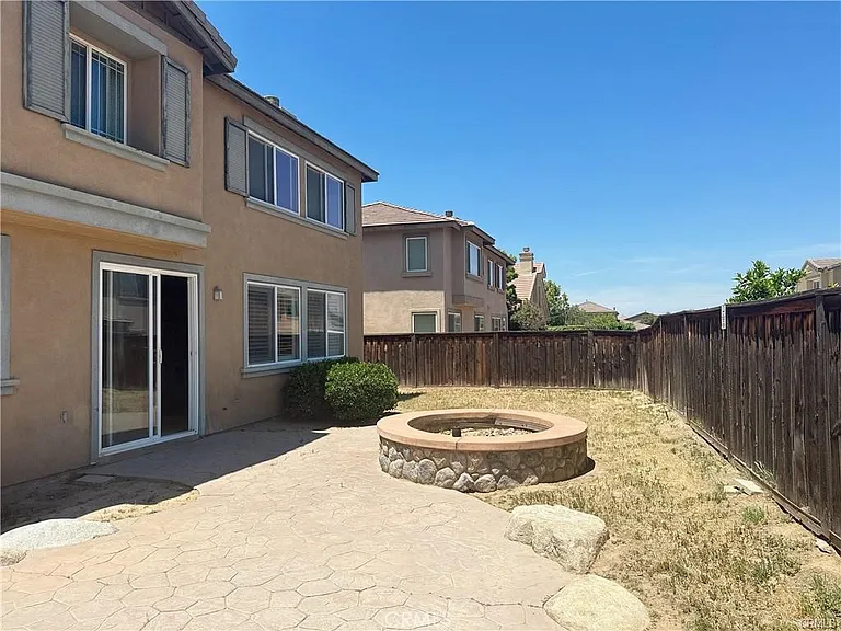 396 Suncup Cir — Photo 17