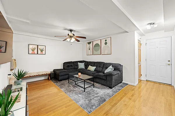 Rented by Compass | media 3