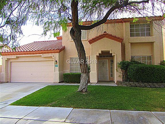 2nd image of 1604 Wolf Canyon Ct #0
