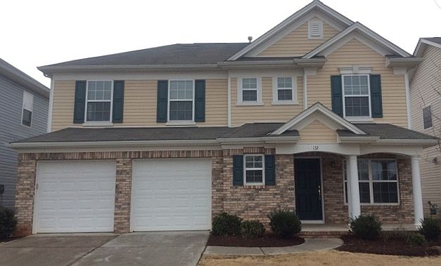 1st image of 132 Colville Rd