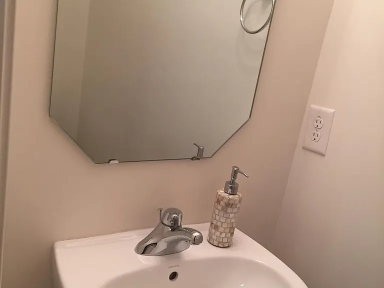 3768 Shadow Ridge Dr — Photo 8