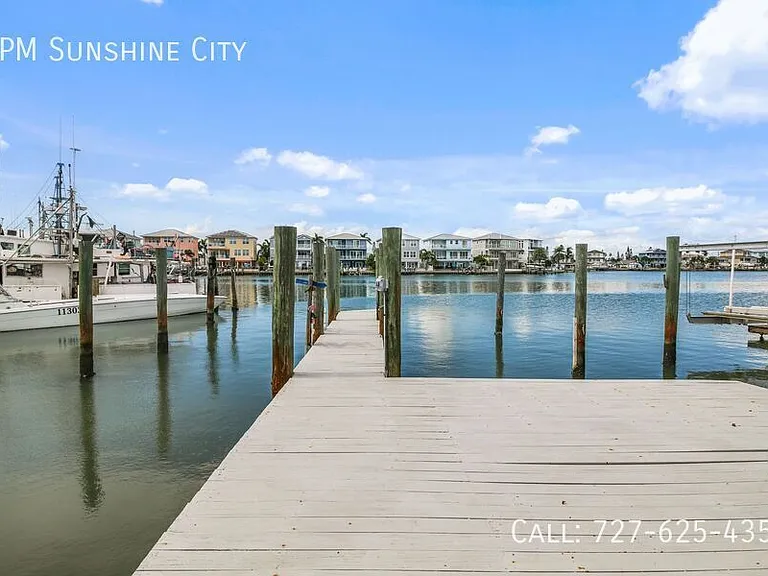 13535 Boca Ciega Ave #1 — Photo 17