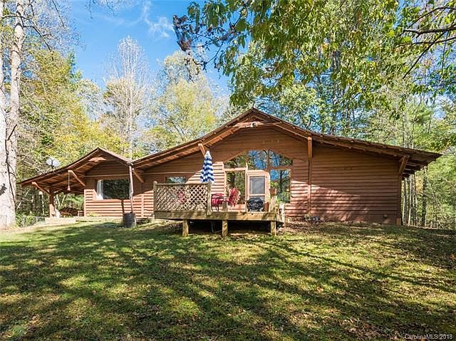 1st image of 275 Kingdom Pl
