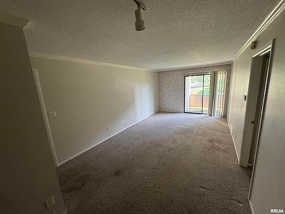 3rd image of 2408 W Pasmoso Dr #2204
