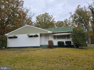 747 Cains Mill Rd, Williamstown, NJ, 08094