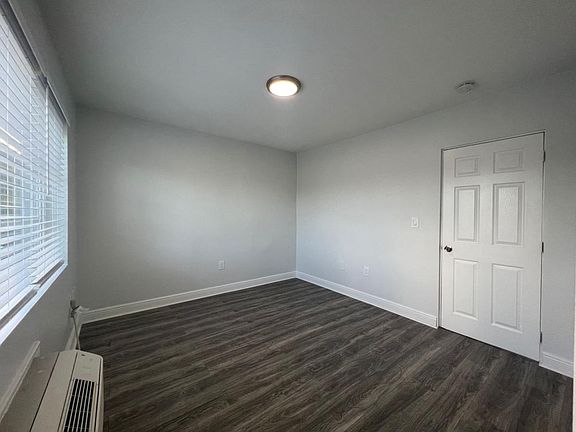 4th image of 8411 Byron Ave Unit 22-8411-22