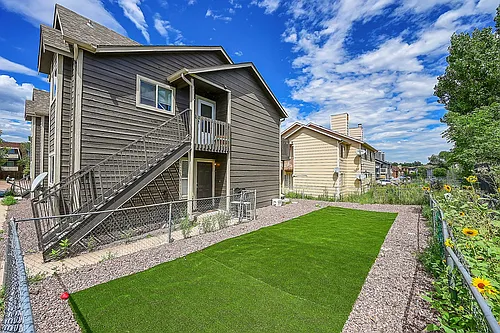 1051 Mazatlan Cir Photo 1
