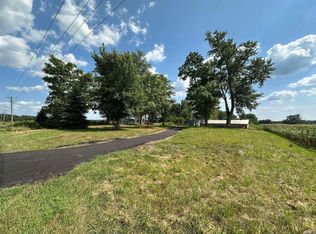 6517 W 850 S, Winamac, IN 46996