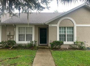 2355 Water View Loop, Kissimmee, FL 34743