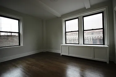 Rented by (Legacy) NY Quality Living Uptown