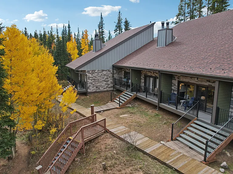 10500 Ryan Gulch Rd #105-J — Photo 52