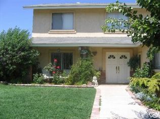 2841 Fitzgerald Rd, Simi Valley, CA 93065