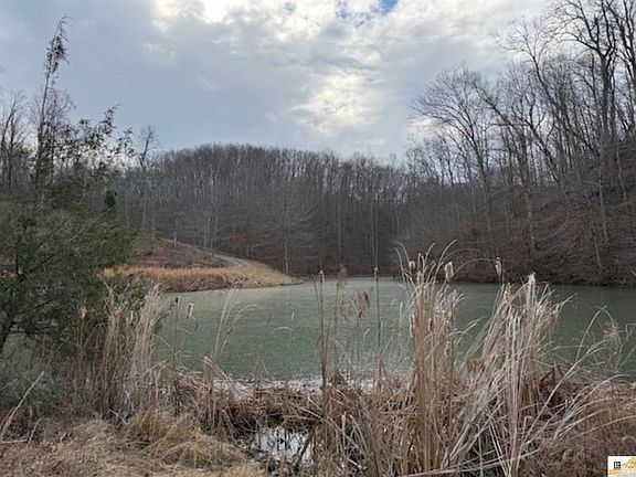 2nd image of 3900 Sparksville Rd