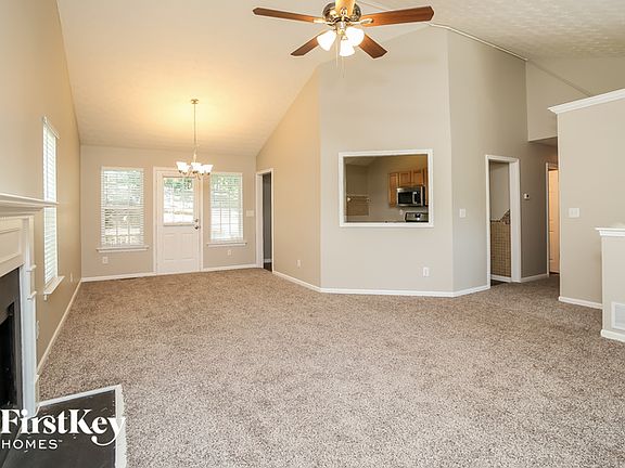 3rd image of 40 Etowah Ln