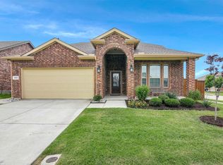 1214 Coleman Dr, Melissa, TX 75454