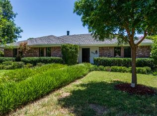 3826 6th St, Sachse, TX 75048